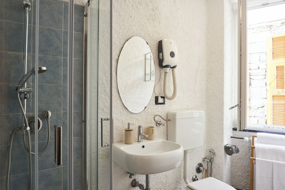 Фото Il Magàn - Cinque Terre