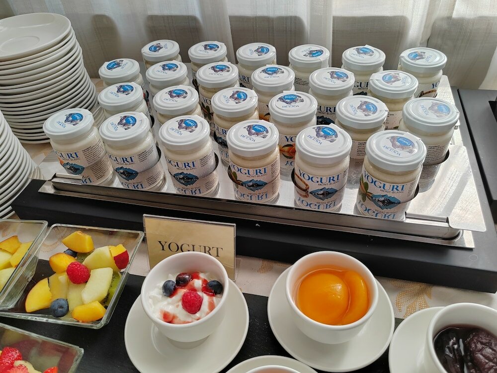 Фото Hotel Acapulco