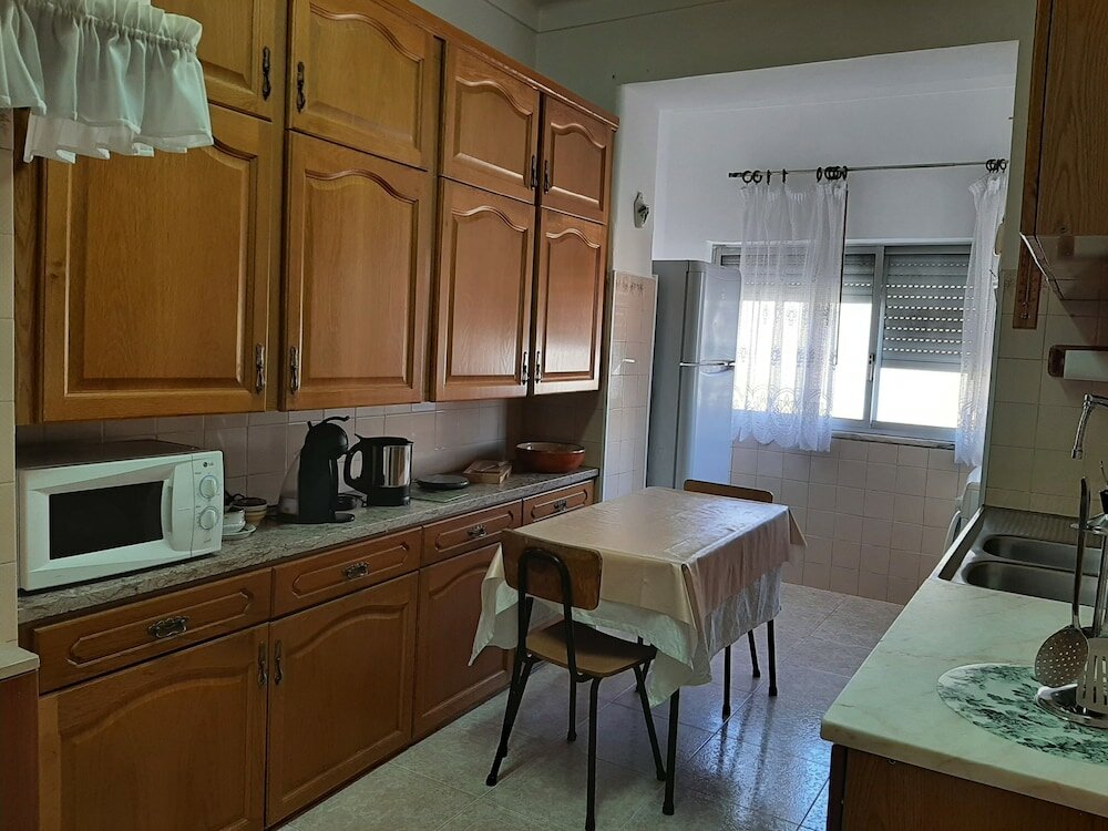 Фото Апартаменты Mary and Rooms