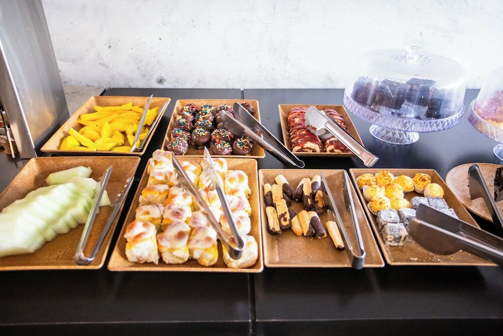 Фото B&b Hotels Uberlândia