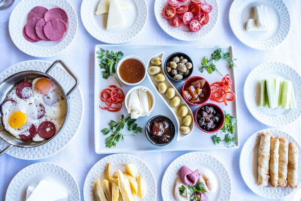 Фото Riverside Garden Resort