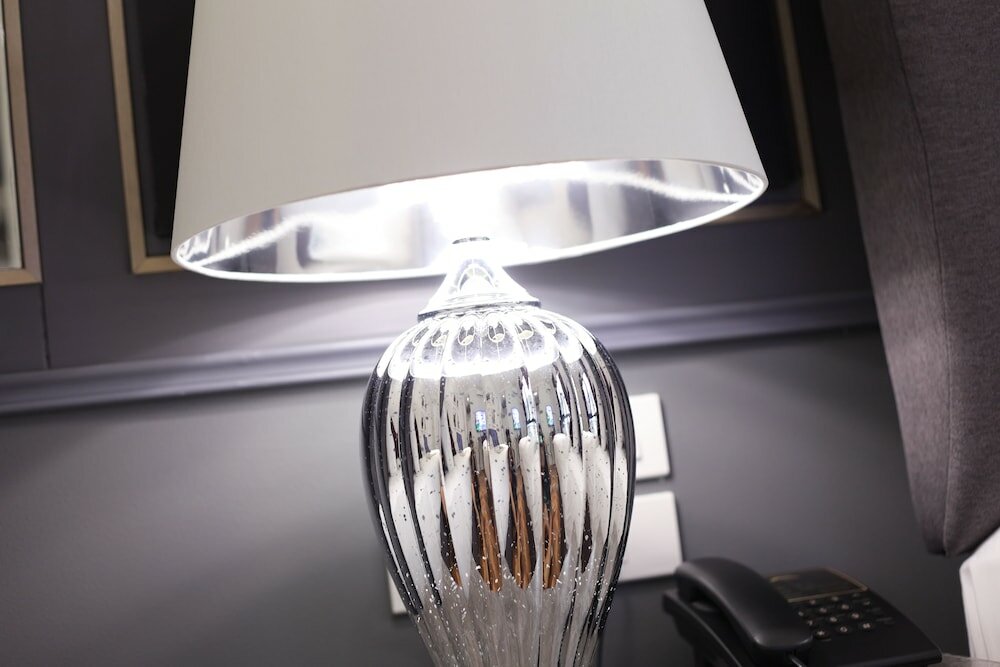 Фото Villa De Khaosan