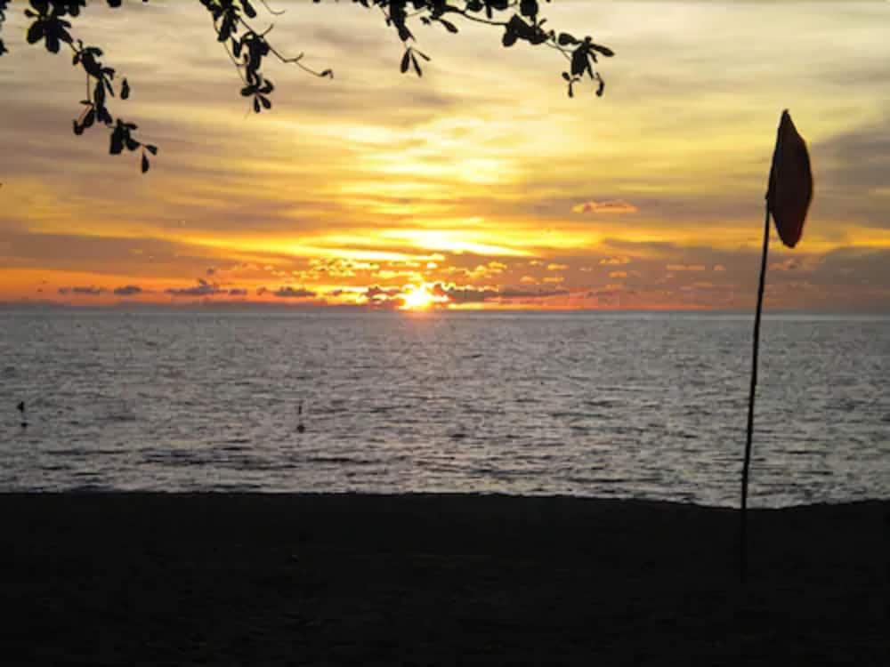 Фото Lotus Desaru Beach Resort & SPA