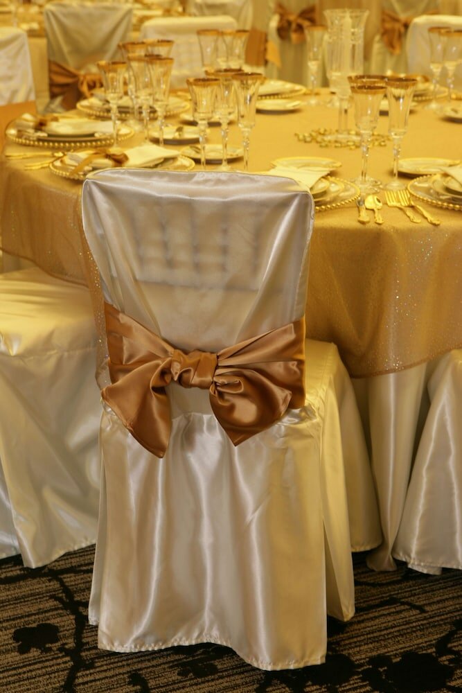 Фото Miyako Hybrid Hotel Torrance