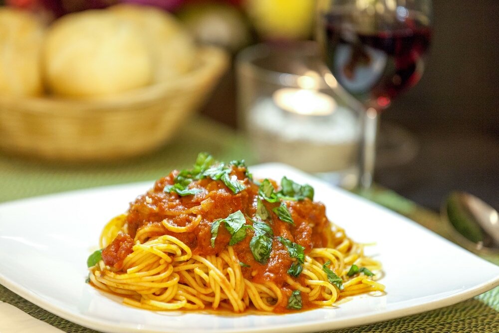 Фото Holiday Inn Express Zurich Airport, an Ihg Hotel