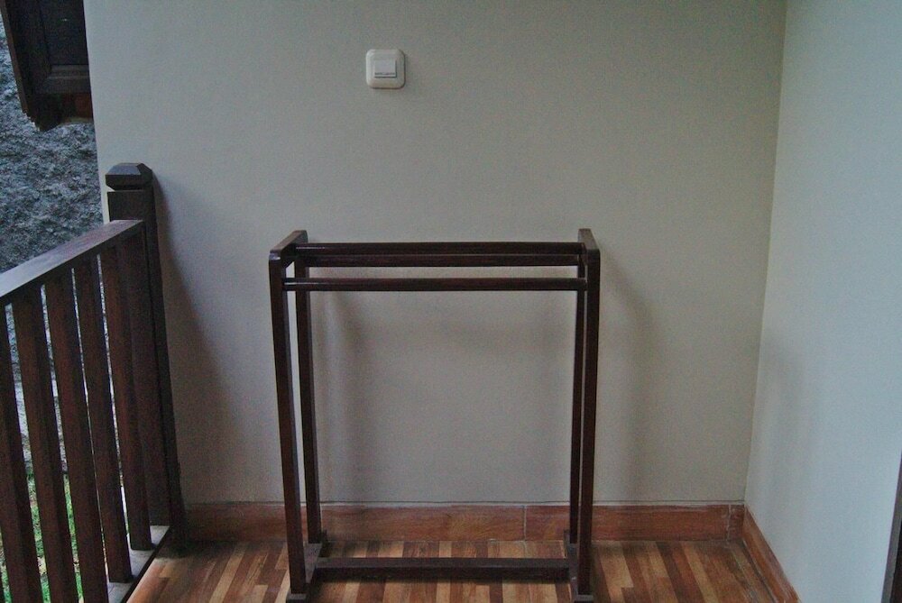 Фото Ghamed Sari