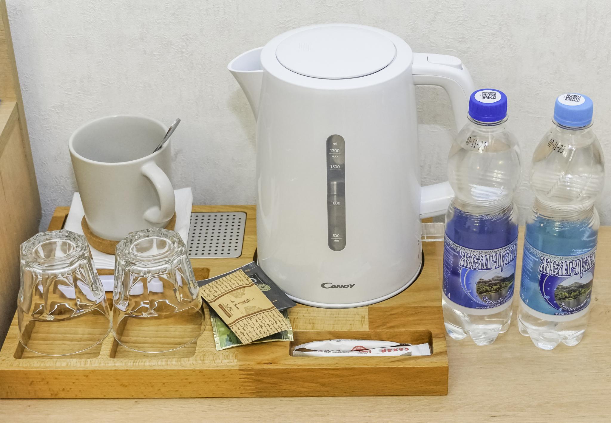 Фото Домашний очаг