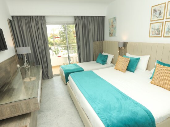 Фото 173581186835