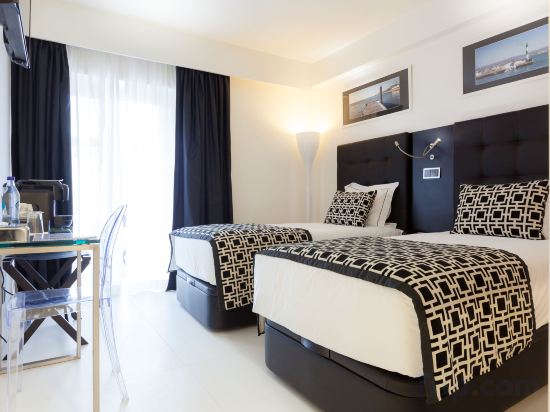 Фото Faro Boutique Hotel