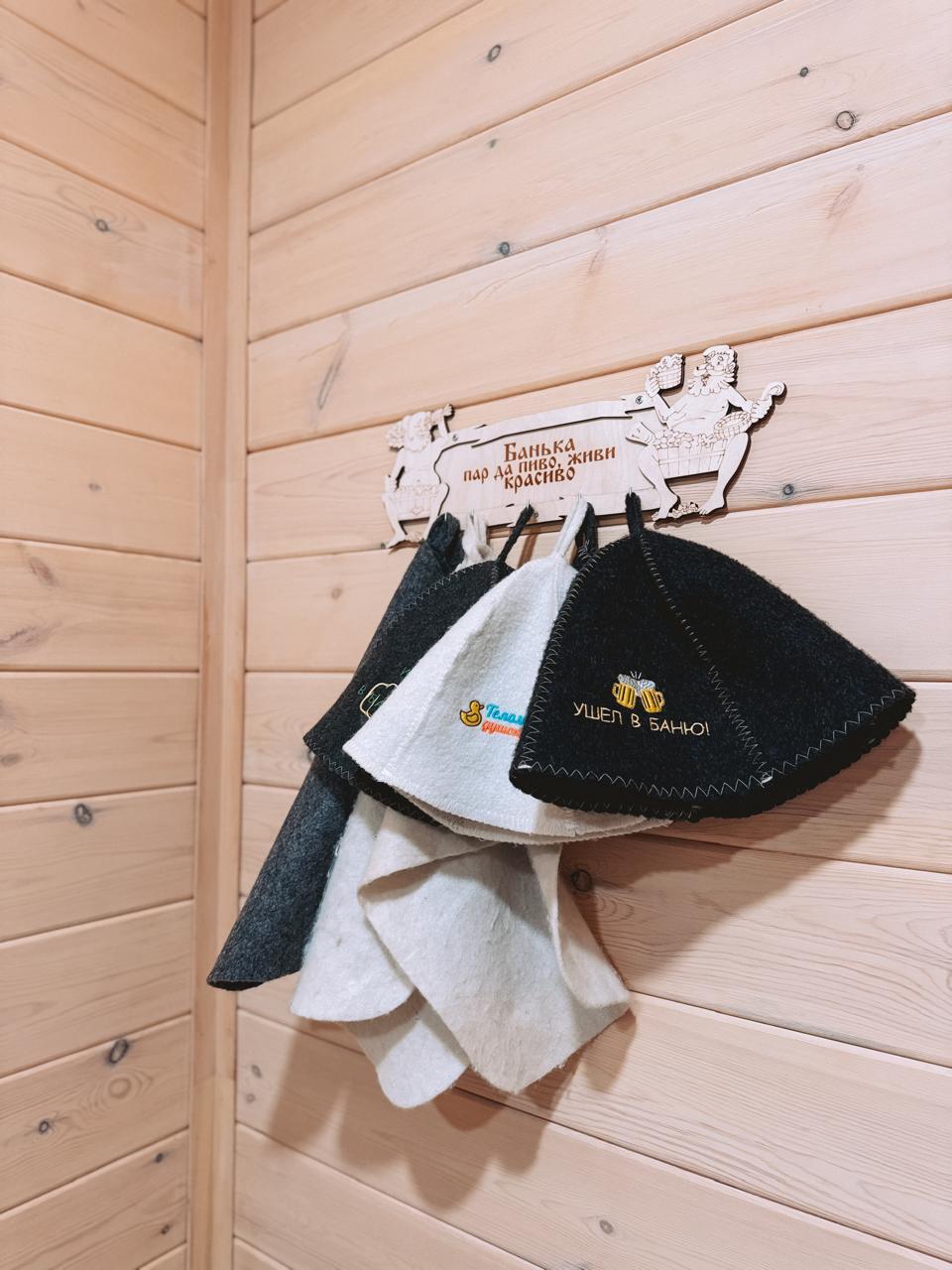 Фото Тетрис