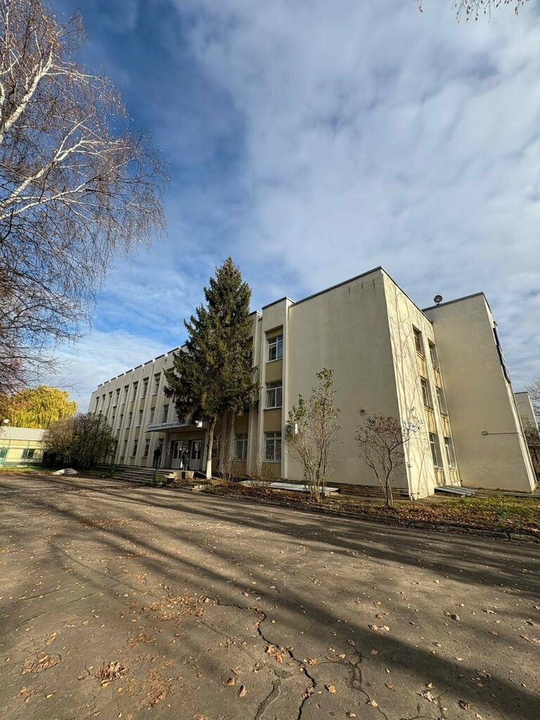 Security and alarm systems СекьюритиПлюс, Orel, photo