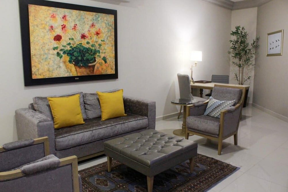 Фото Azul Talavera Country Club