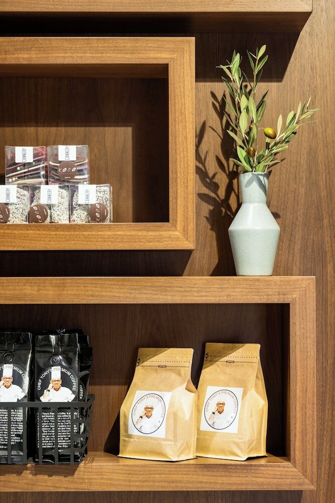 Фото Crowne Plaza Toronto Airport an Ihg Hotel