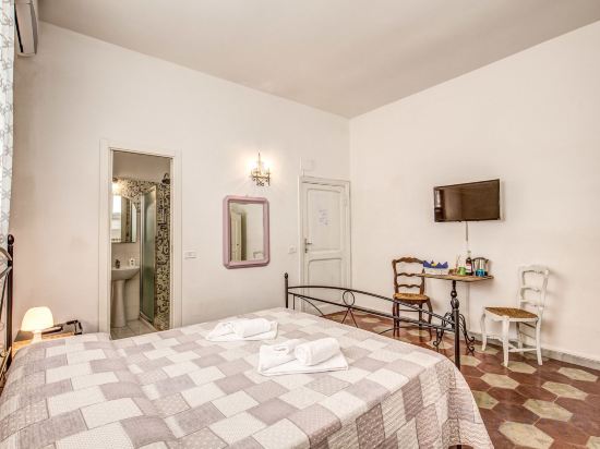 Фото Relais La Torretta