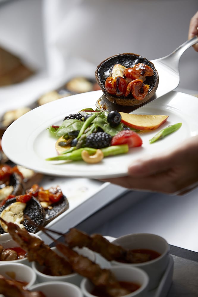 Фото Kysthotellet Djursland