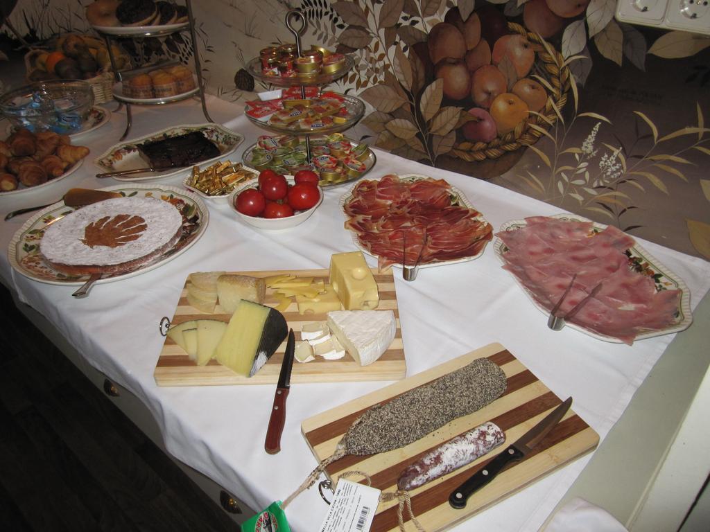 Фото Hotel Colomers