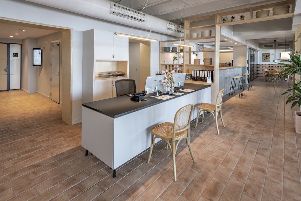 Фото Ght Miratge - Adults Only