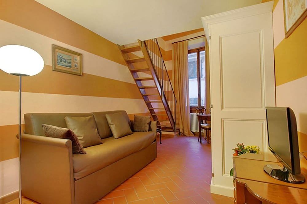 Фото Appartamento Puccini