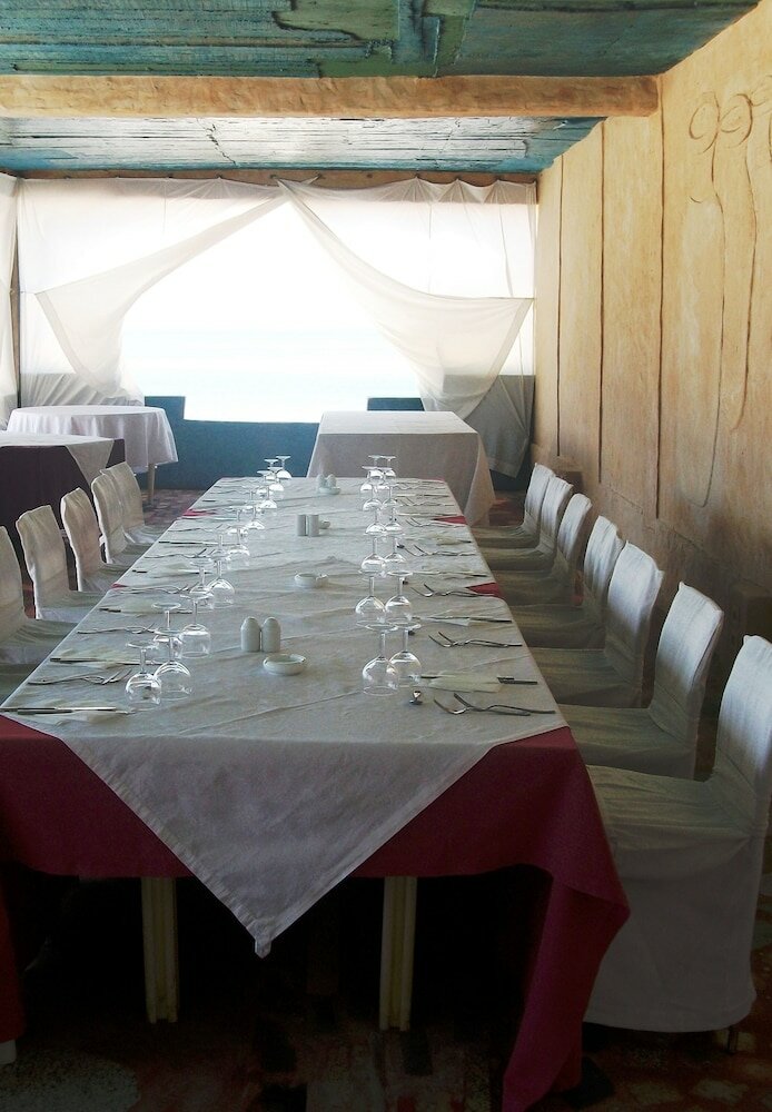 Фото Hotel Sokhamon