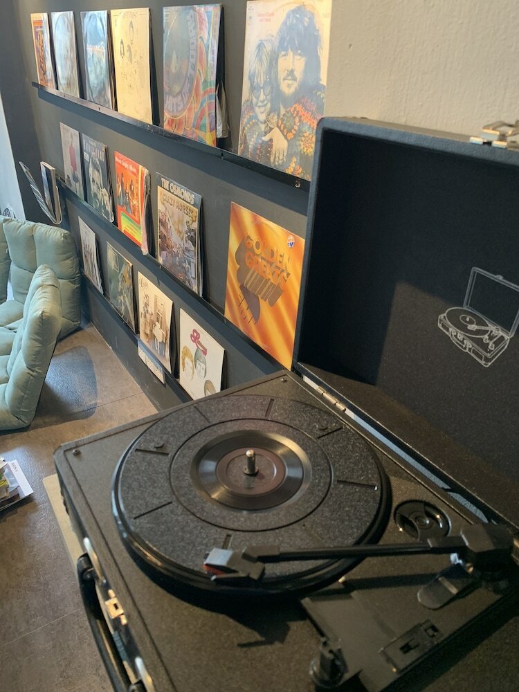 Фото Ohana Kuala Lumpur