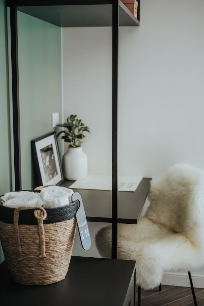 Фото Cà Bèla - Porta Romana