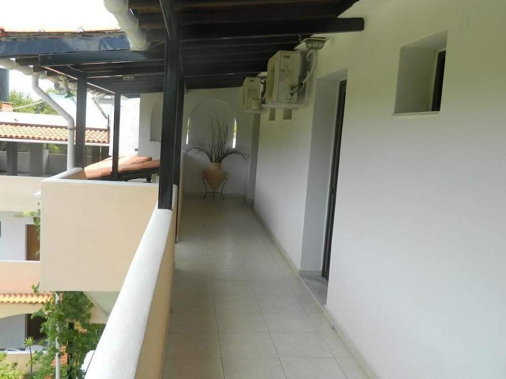 Фото Asteri Studio's