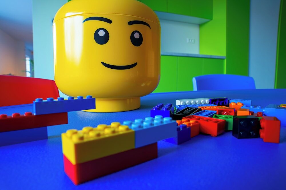 Фото Andronis Arcadia Hotel