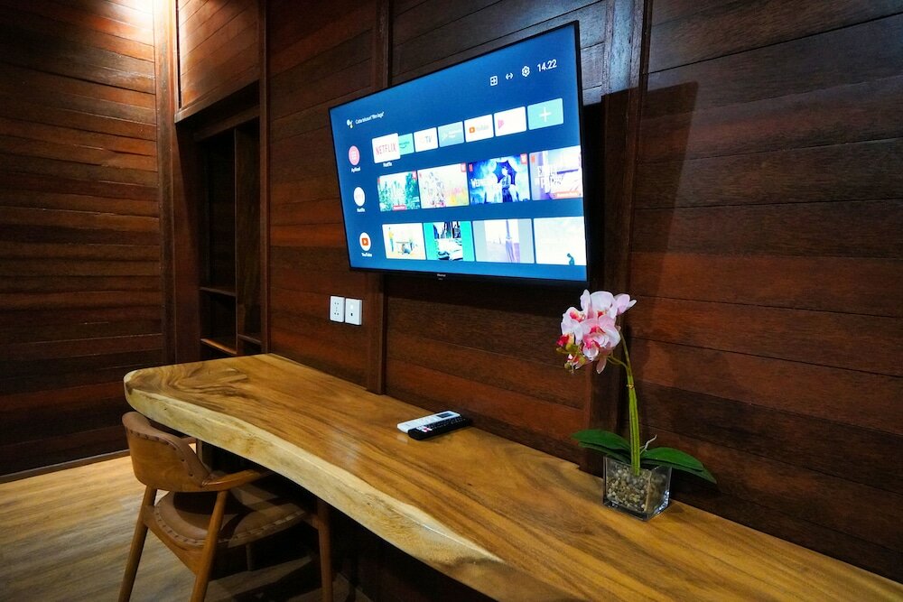 Фото Adil Villa and Resort