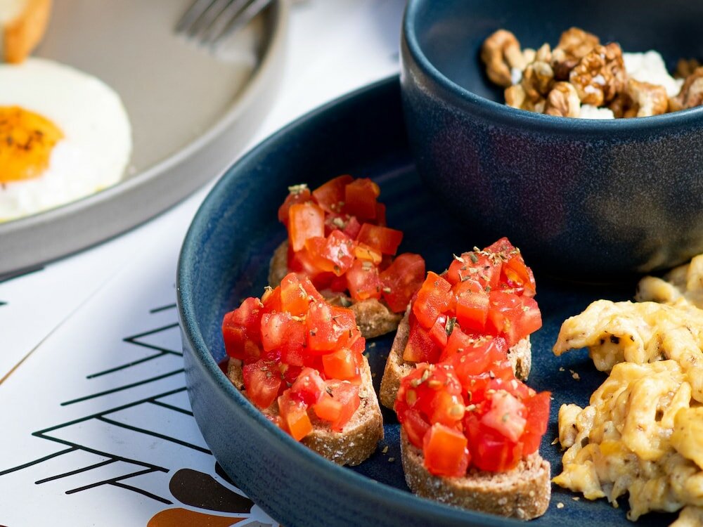 Фото Metropole Urban Hotel