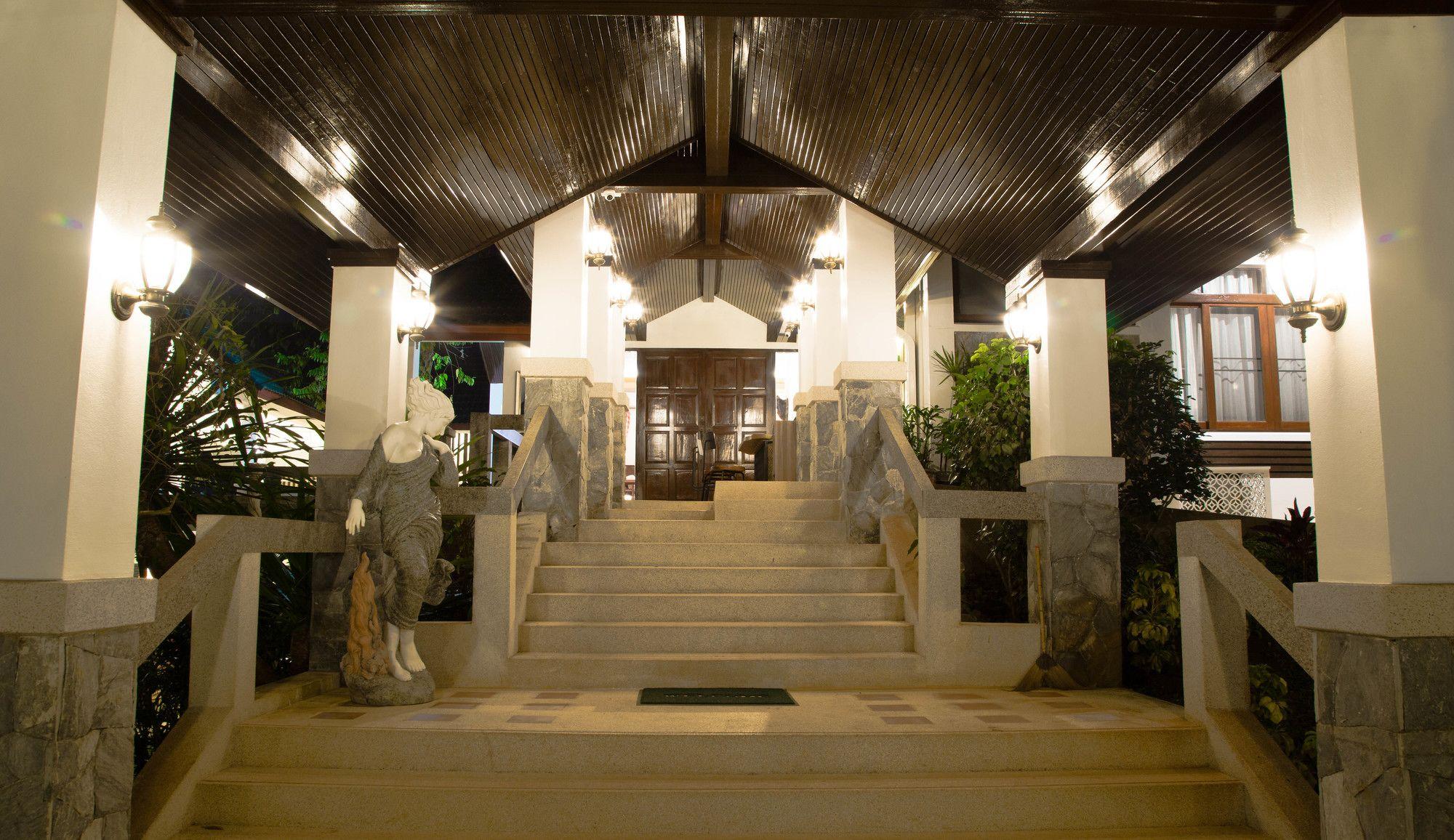 Фото Swankiri Exclusive Farm Resort