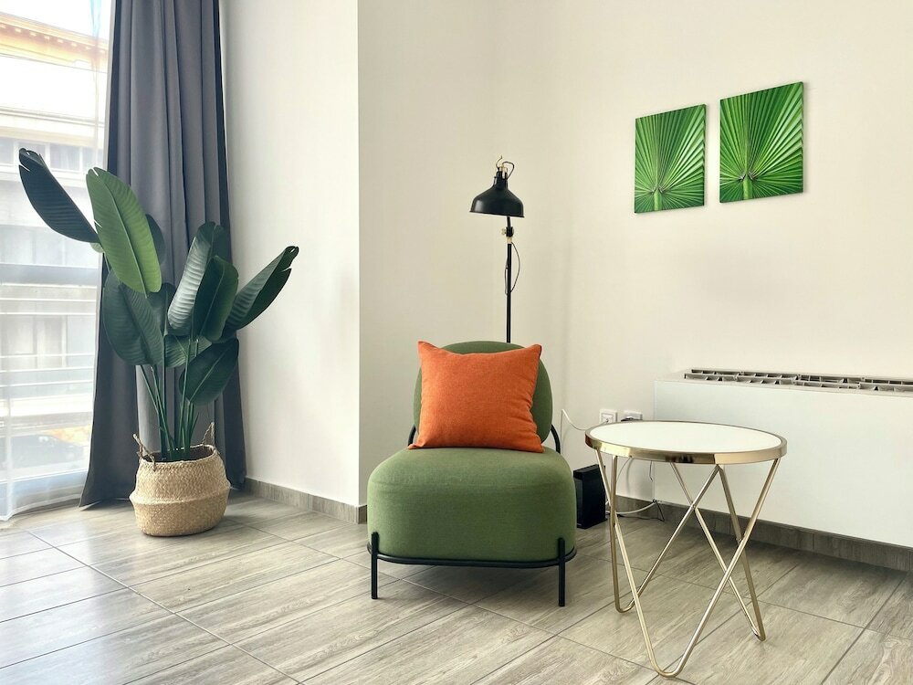 Фото Vagabond Downtown