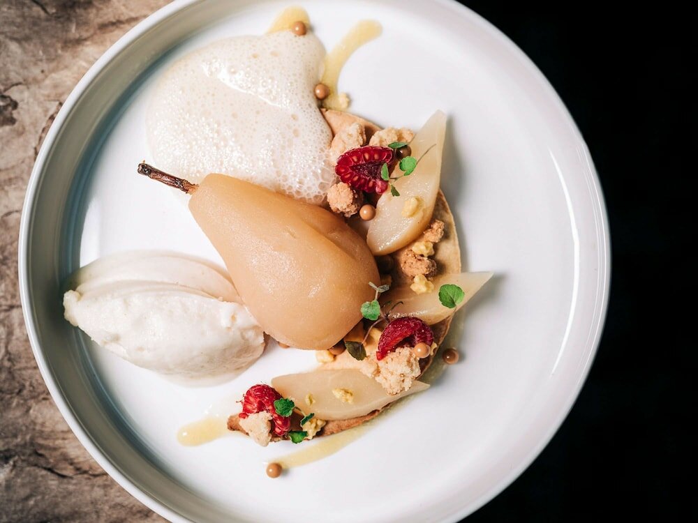 Фото Mercure Pont D'avignon Centre