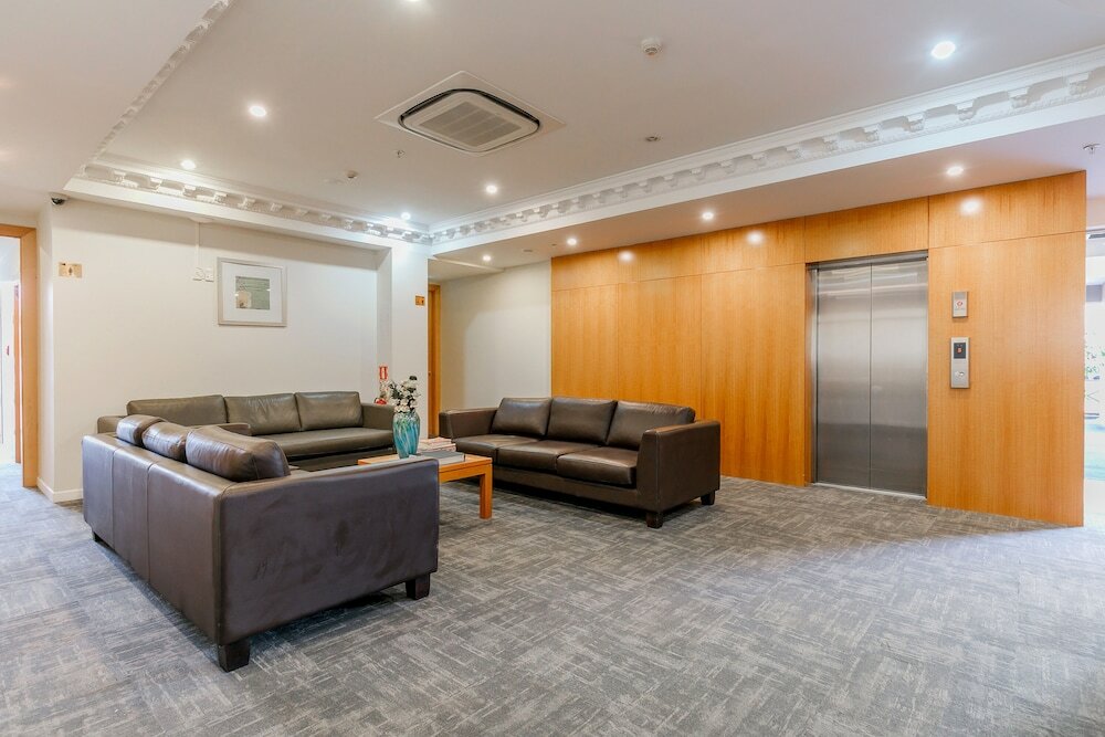 Фото Boulevard Hotel