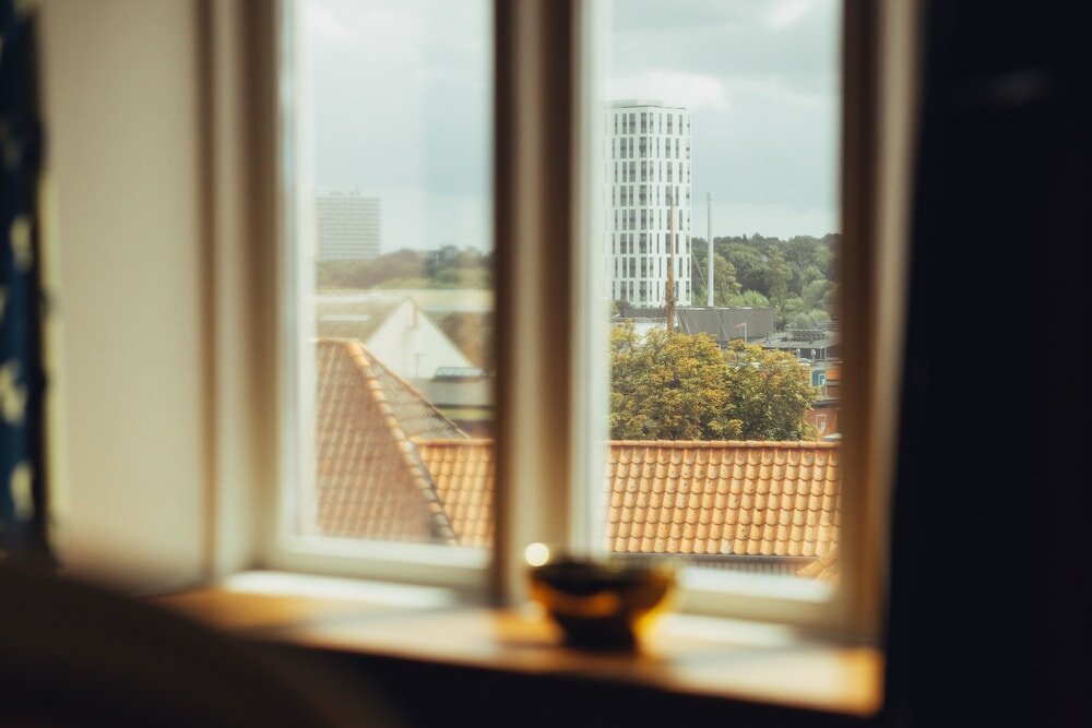 Фото Milling Hotel Saxildhus