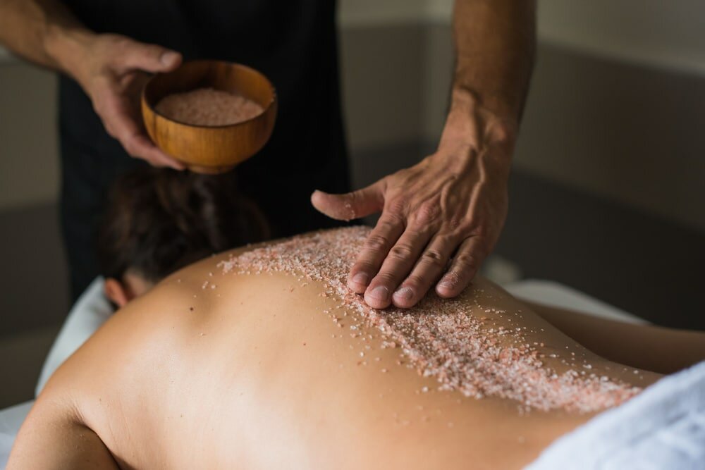 Фото 133009636914