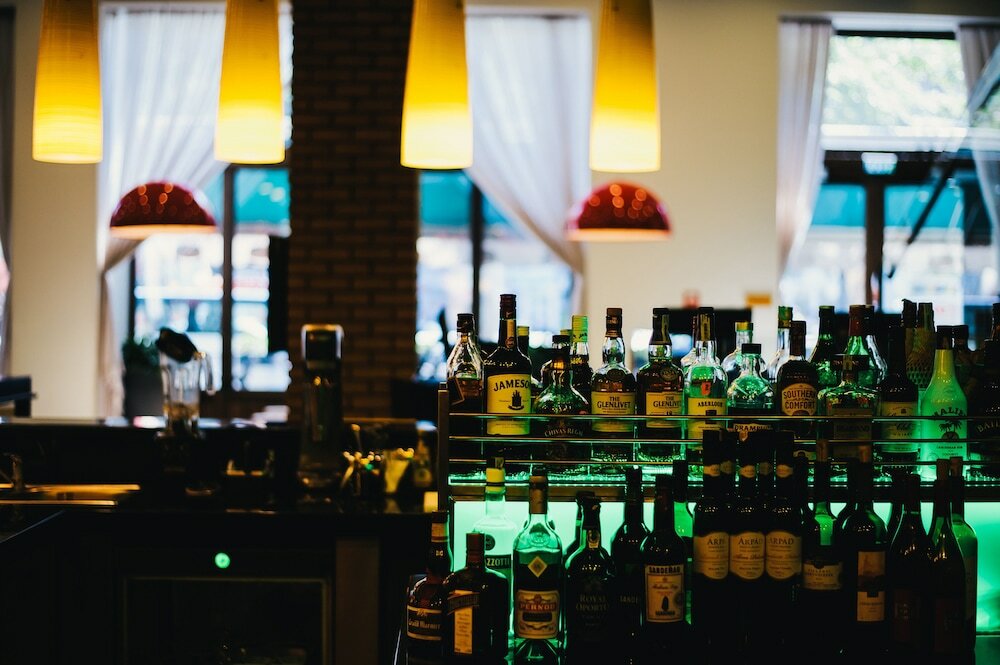 Фото Courtyard by Marriott Budapest City Center