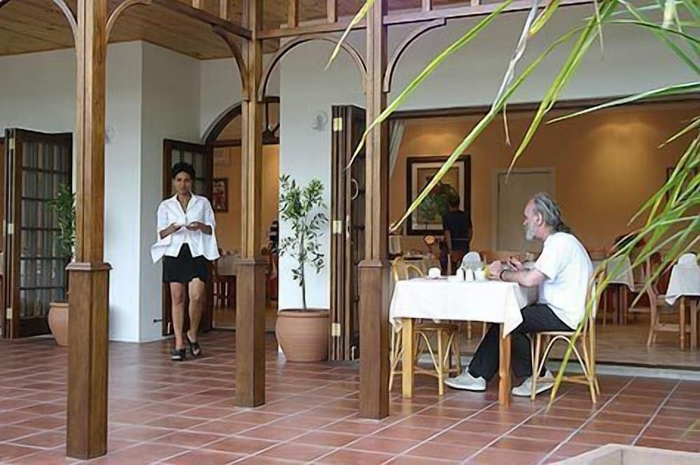 Фото Hlangana Lodge