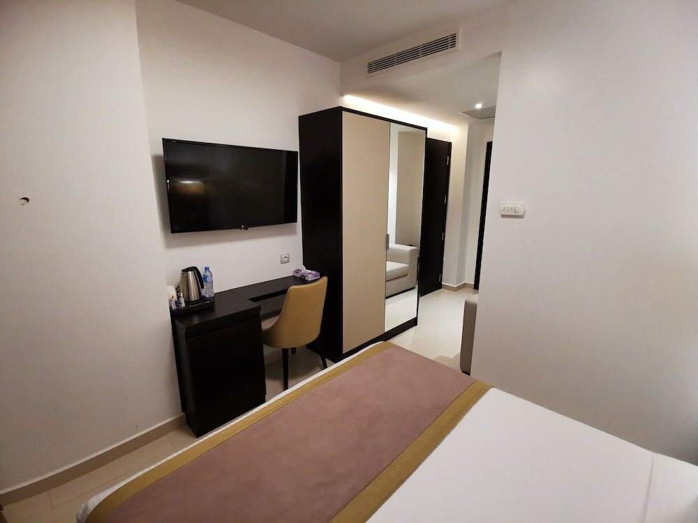 Фото Best Night 2