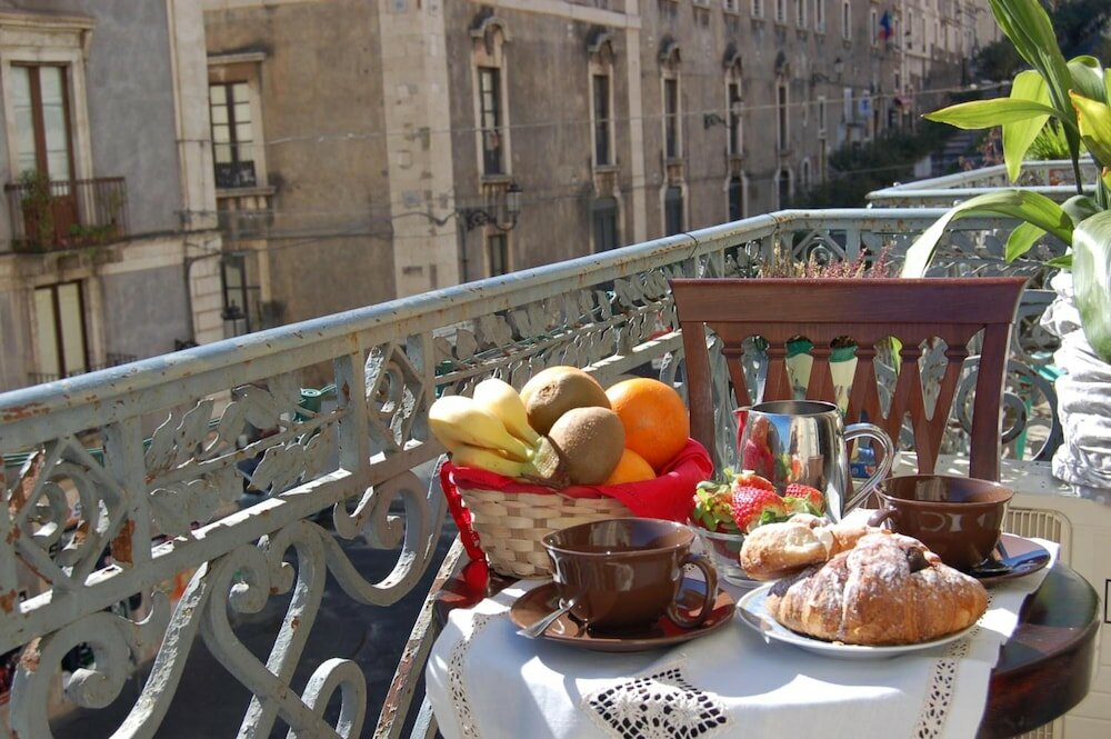 Фото San Demetrio