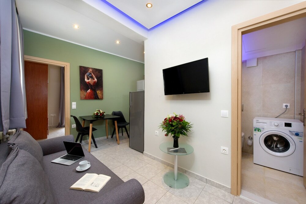 Фото Angelo Del' Arte Estate