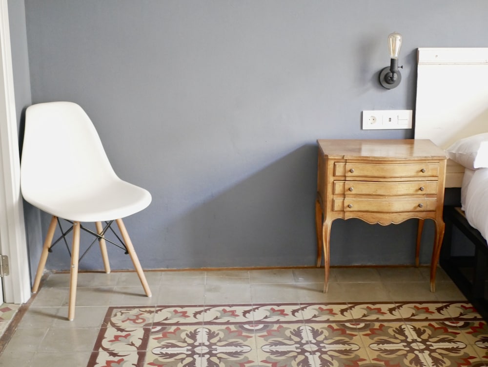 Фото BirdHouse Valencia