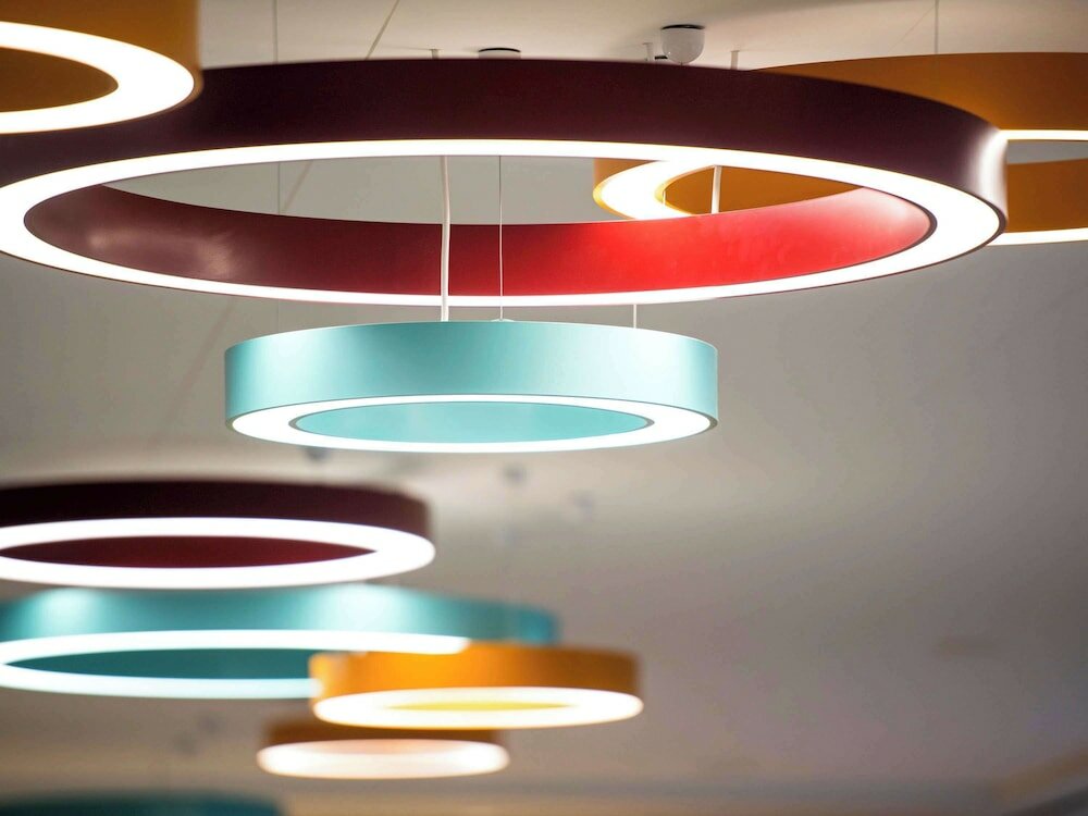 Фото Ibis Styles Athens Routes