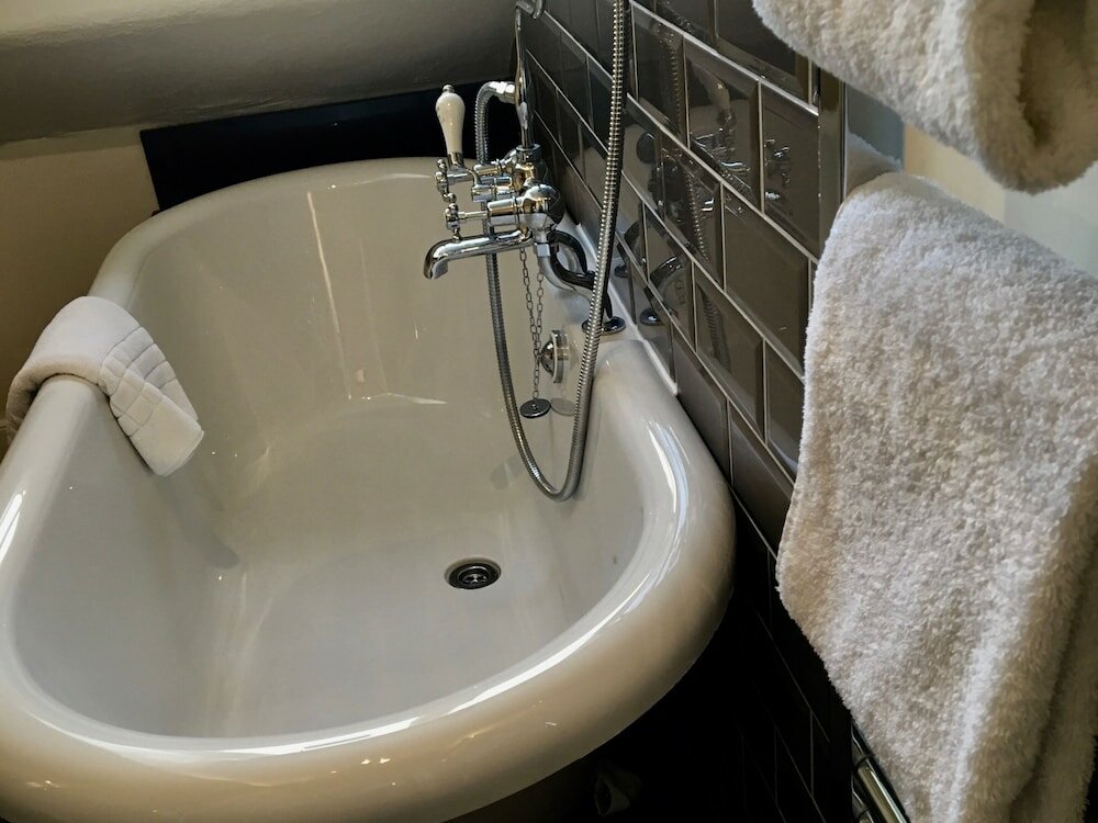 Фото Westwood Guest House