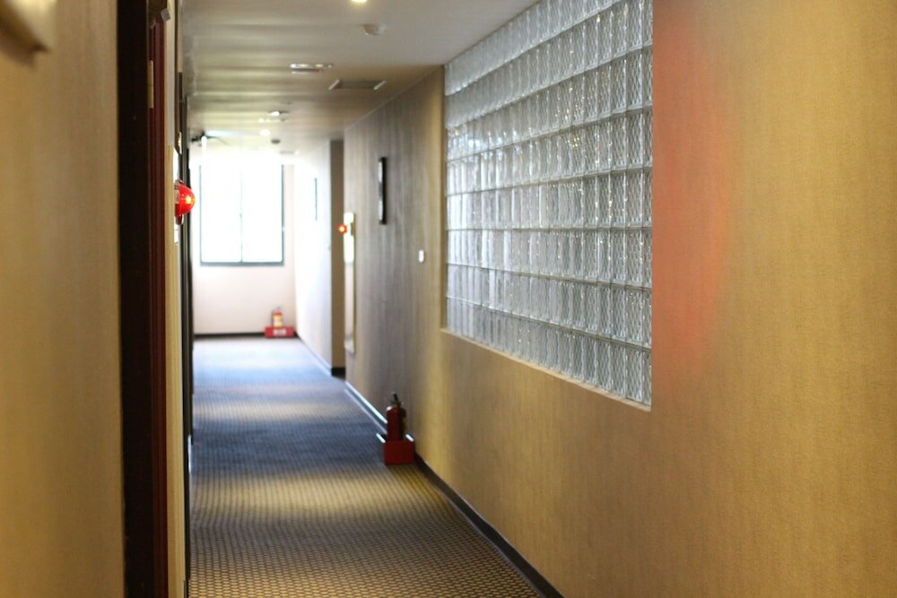 Фото Home Full Hotel