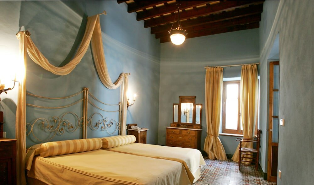 Фото Posada de Palacio