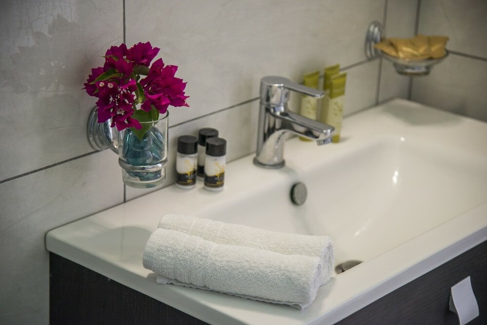 Фото Smaragdi Hotel