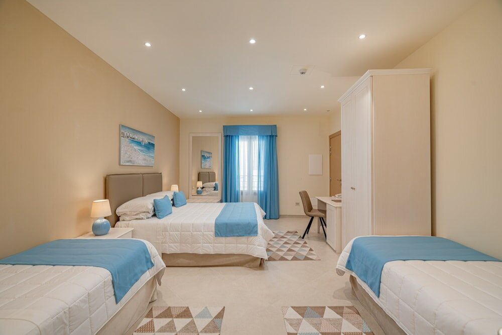 Фото Hotel Panorama