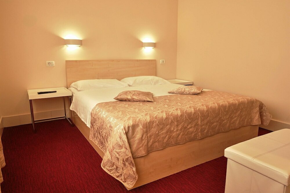 Фото Hello Hotels