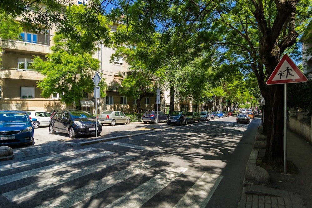 Фото Piano Suites