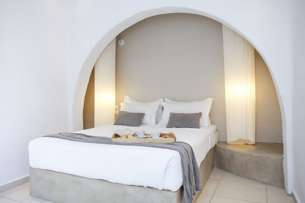 Фото Pylaia Boutique Hotel & SPA